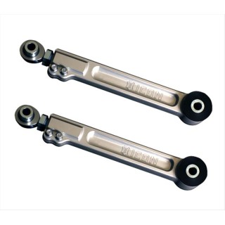 Zestaw Górnych Wahaczy Billet ICON FJ Cruiser/2004-2023 4Runner/GX460 Tył