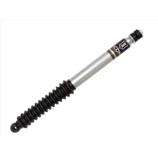 Amortyzator ICON 2.0 Lift 1-3'' FJ Cruiser/2004-2023 4Runner/GX460, Tył