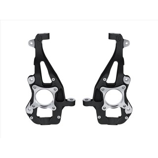 Zestaw Zwrotnic ICON Ford F-150 4WD 2021-2023