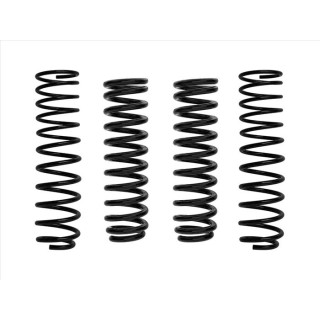 Zestaw Zawieszenia ICON Lift 2-2,25'' Stage 1 Ford F-150 Raptor/Raptor R 2021-2024