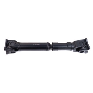 Wał napędowy Suzuki Samurai tył flansza 8mm zamiennik oryginału