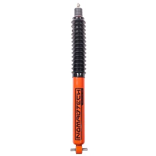 Amortyzator Nomadtech +4-5,5'' Przód Grand Cherokee WJ