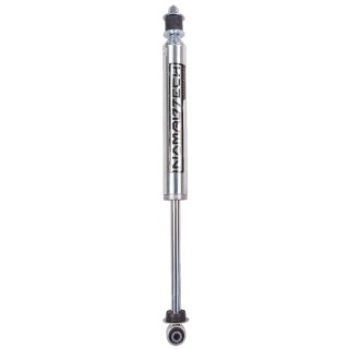 Amortyzator Monotube Nomadtech +2,5 - 4'' Przód Jeep Wrangler JK