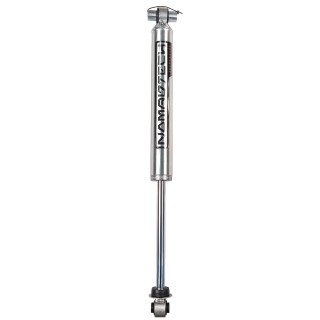 Amortyzator Monotube Nomadtech 2-3,5'' Jeep Wrangler JL