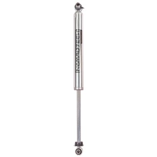Amortyzator Nomadtech Monotube 2-3,5'' Tył Jeep Wrangler JL