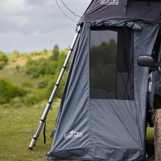 Aneks Namiotu Overlander Adventure 3.0 140 CM
