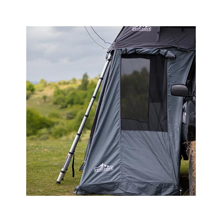 Aneks Namiotu Overlander Adventure 3.0 140 CM