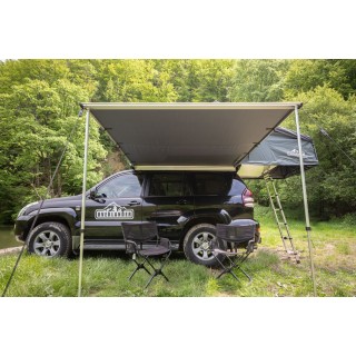 Markiza Overlander 2x3m