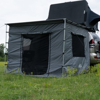 Aneks Markizy Overlander 2x2,5m