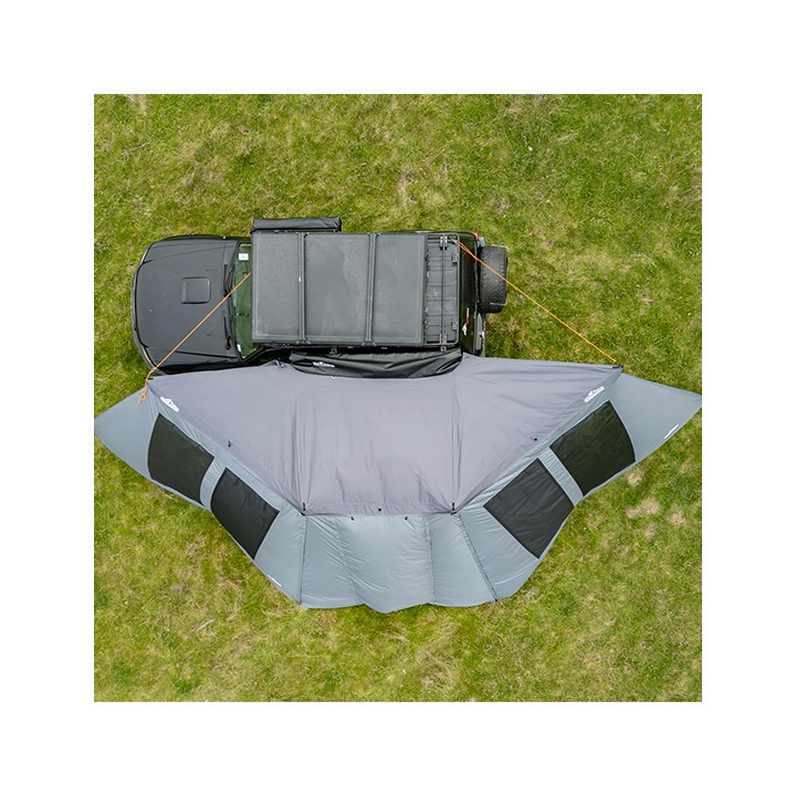 Aneks Markizy 180 Overlander Max