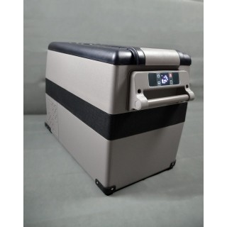 Lodówka Turystyczna Overlander 45L
