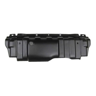 Płyta osłonowa do zderzaka Anniversary Jeep Wrangler JK