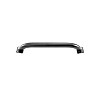 Bullbar Zderzaka Anniversary Jeep Wrangler JL / Gladiator, niski