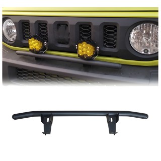 Mocowanie Dodatkowego Oświetlenia Suzuki Jimny JB74