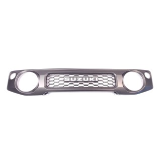 Grill Suzuki Jimny 2018+