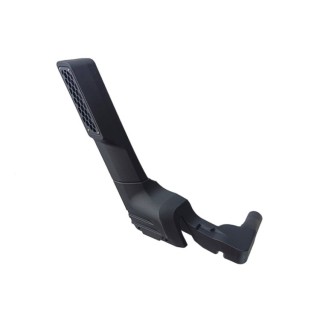 Snorkel Suzuki JIMNY JB74 2018+