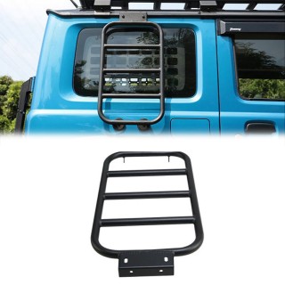 Drabinka Boczna Suzuki Jimny JB74