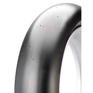 MAXXIS M6109 Presa Supermotard 120/76R17 58S soft