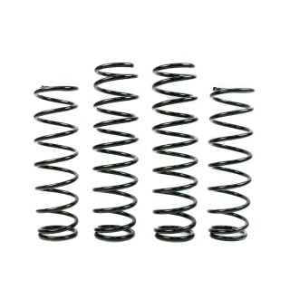 Zestaw sprężyn lift +2" Suzuki Jimny
