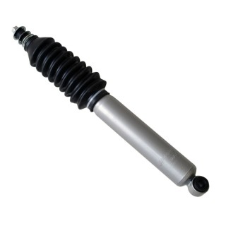 Przedni amortyzator Lift +2" Suzuki Jimny