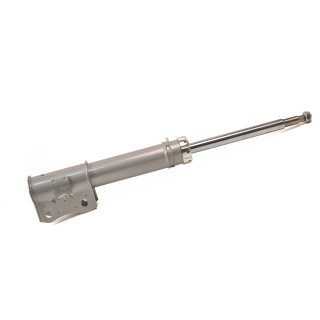 Przedni prawy amortyzator Lift +2" Suzuki Vitara