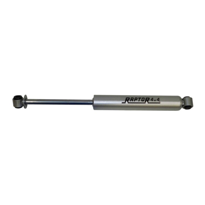 Tylny amortyzator lift +4' Nissan Patrol Y60 / Y61