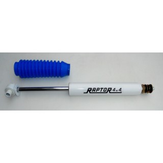 Amortyzator przód lift+2" High Load Toyota Land Cruiser 70 KZJ/LJ