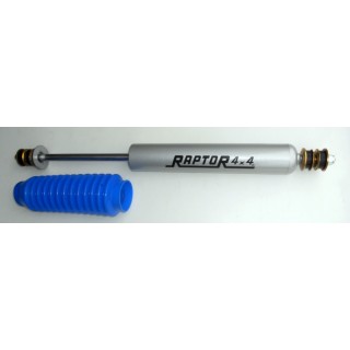 Amortyzator przód lift +2" Toyota Land Cruiser 70 KZJ/LJ