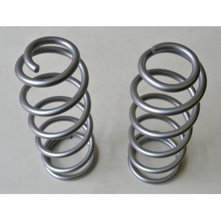 Zestaw sprężyn lift +1.5" Toyota Land Cruiser 90/95