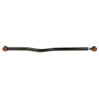 Tylny regulowany drążek panharda HD Jeep Wrangler JK lift 2-5"