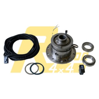 Blokada ET131 Tyrex Elektryczna Przód Land Cruiser 71 / 76 / 78 / 79 / 100 / 105