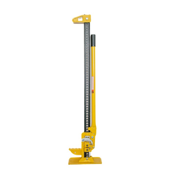 Podnośnik Hi Lift 4' firmy Tyrex