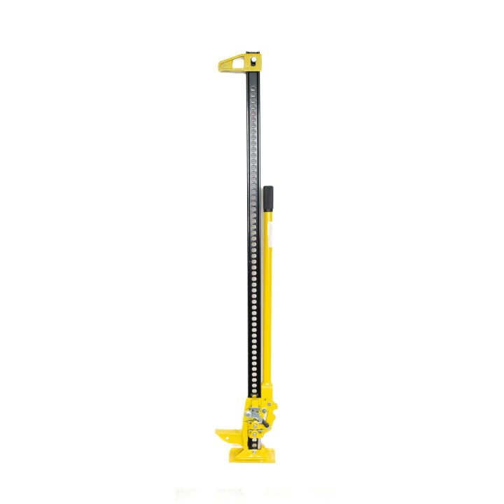 Podnośnik Hi Lift 5' firmy Tyrex