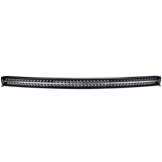 Siberia XP DRC 50″ – Belka LED | Oświetlenie Off-Road Premium