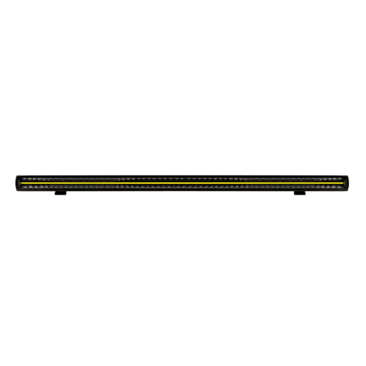 Siberia XP DR 50″ – Lampa LED Off-Road o Dużej Mocy