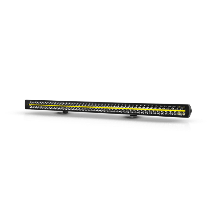 Siberia XP DR 50″ – Lampa LED Off-Road o Dużej Mocy