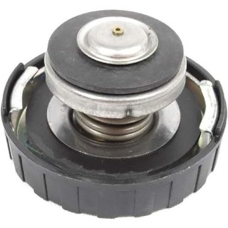 Mopar Radiator Cap 4596198 – Jeep Wrangler JK 2007–2018