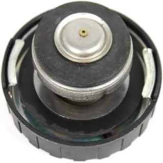 Mopar Radiator Cap 4596198 – Jeep Wrangler JK 2007–2018