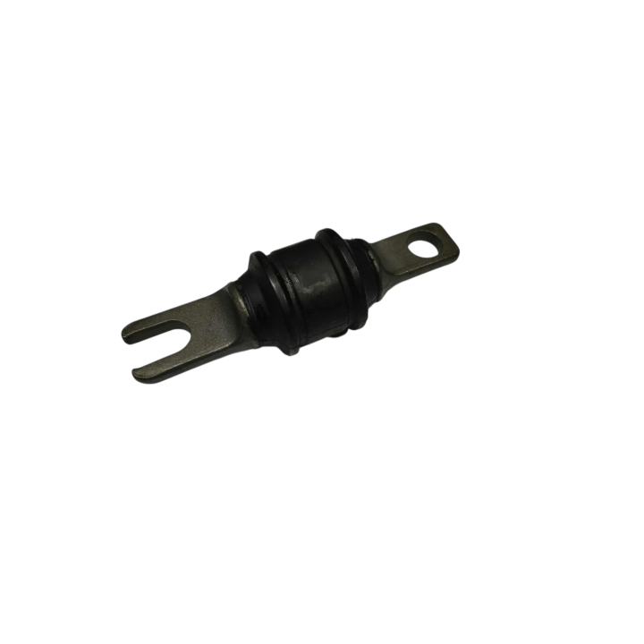 BUSHING 1.15" EYELET BARPIN .635" 3.320" Falcon