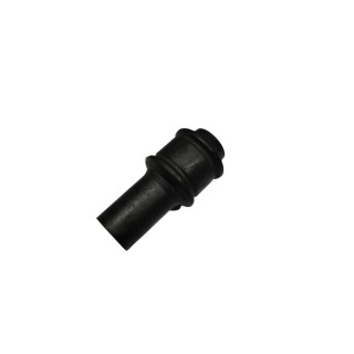 BUSHING 1.15" EYELET BARPIN .635" 3.320"