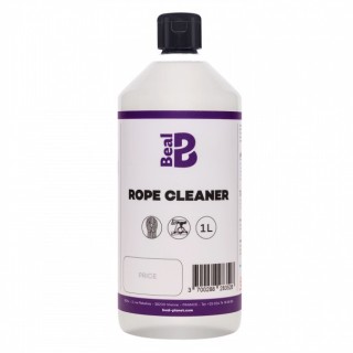 Beal Rope Cleaner 1L – Środek do czyszczenia lin i uprzęży