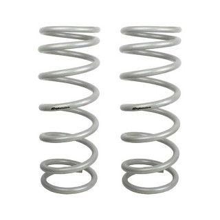 Sprężyny Heavy Duty 400 kg tył Superior Engineering Coil Springs Lift 4"