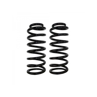 Sprężyny linearne 100-250 kg przód Superior Engineering Coil Springs Lift 2"
