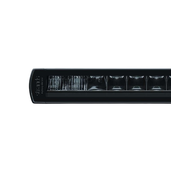 Strands Siberia XPA SR 42″ – Listwa LED Off-Road | Mocny Long Range