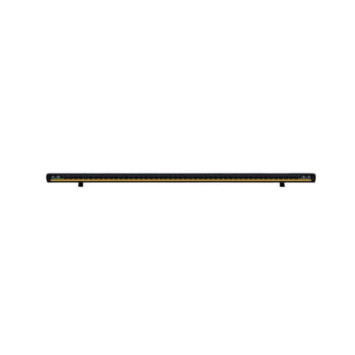 Strands Siberia XPA SR 42″ – Listwa LED Off-Road | Mocny Long Range