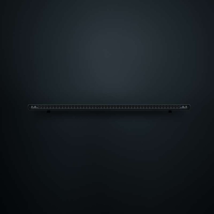 Strands Siberia XPA SR 42″ – Listwa LED Off-Road | Mocny Long Range