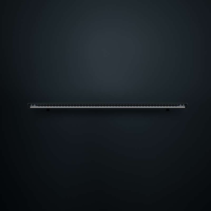 Strands Siberia XPA SR 42″ – Listwa LED Off-Road | Mocny Long Range