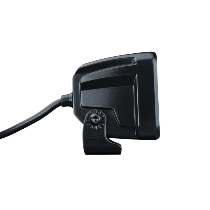 Strands Siberia XP Red Panda – Lampa Robocza LED 38 W | Szekla4x4