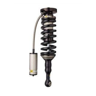 Przedni lewy amortyzator OME BP-51 Toyota Prado 250 2024- BP5190032L ARB