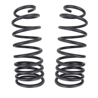 Sprężyny OME tylne 3338 | Toyota Land Cruiser Prado 250 2024- ARB